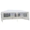 Wholesales Free shipping 10 x 20 Four Sides Waterproof Foldable Tent Event & Party Supplies