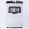 5 in 1 40K ultrasonic cavitation machine vacuum pressotherapy multipolar radio frequency beauty slimming machine free shipping