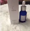 Nouveaux cosmétiques TAKAMI peau Peel maquillage exfoliants peau nettoyage en profondeur 30 ml soins du visage bonne qualité livraison gratuite