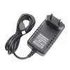 EU US Plug 5V 3A AC Adapter Power Supply Wall Power Charger Micro USB Port for Raspberry Pi 3 Model B High Quality FAST SHIP