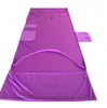 Sunbath Chair Cover 73*210cm Lounger Mate Beach Towel Portable Magic Ice Towel 3 Colors 10pcs OOA4774