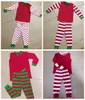 wholesale christmas pjs