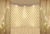 Personalize foto papel de parede cortina macio saco mural sala de estar quarto decoração papel de parede 3d parede 3d wallpaper