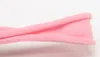 熱い販売カーキナイロンヘッドバンドDIYバルクナイロンワンサイズ最もナイロンキッズヘッドバンド新生児のスキニー非常に伸縮性12色