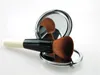 Bobi BROWN Cosmetics Full Coverage Face Brush High Quality Beauty Makeup Brushes Blender DHL