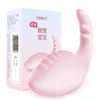 APP Remote Control Carica USB Wireless Anale Clitoride Vagina G-spot Uovo vibrante Kegel Ball Vibratori Giocattoli del sesso per le donne