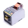 Knokoo Auto Tape Dispenser RT-7000 6-60mm自動電気接着剤3354