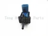 Per LEXUS ES300 TOYOTA CAMRY CELICA VUOTO VALVOLA INTERRUTTORE VSV AISIN 90910-12080 AC111