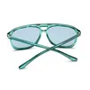Aloz micc novos óculos de sol oversize feminino cores doces moda acetato óculos de sol feminino estilo vintage a6249632811