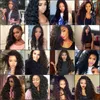 9A Mink Indian Virgin Water Wave 3 Bundles With 4x4 Lace Closure Frontal Wet and Wavy 8-28inch Virgin Human Hair Weave Cheap Hair