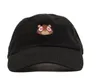 West Ye Bear Dad Hat Lovely Baseball Cap Summer For Men Women Snapback Caps Unisex Exclusive Release1245s