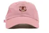 West Ye Bear Dad Hat Güzel Beyzbol Kapağı Yaz Erkekler İçin Yazlar Kadınlar Snapback Caps Unisex Exclusive Serbest Dayanım15911588