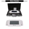 High Quality Artmex V8 Digital Permanent Makeup Tattoo Art Machine Eyes Rotary Pen MTS PMU System Touch Screen