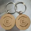 Wholesale-50pcs-Blank-Rectangle-Wooden-Key-Chain-DIY-Promotion-Customized-Key-Tags-Promotional-Gift