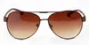 Heiße Sommer neueste Frau Mode Outdoor Wind Sonnenbrille 4 FARBEN fahren Sonnenbrille Dame Strand Schutz UV400 Sonnenbrille kostenloser Versand