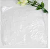 1PC High Elasticity Filling Pillow Core White Soft PP Cotton for Car Pillows Cushion Insert Home Textile 45*45cm PillowCore