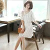 Lady Dress, Lady Dress Suppliers and Manufacturers at Alibaba.com