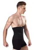 NEW ARRIVAL Waist Tummy Shaper Body Sculpting sport or walking time thin body keep healthy 1405925