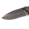 X35 мини складной нож карманные ножи 3Cr13 лезвие охотничий нож для мужчин открытый ручной инструмент