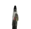 Sprzedaż długotrwałej miękkiej szminki 19 kolorów pudrowy matowy sztyft ołówek makijaż matowy ołówek ołówek248q8696874