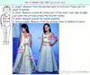 Nya fantastiska Baby Wedding Flower Dreses Hög långärmad Sheer Neck Lace Applique -knapp täckt tillbaka med Big Bow Girl Dress 2024