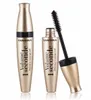 3D Fiber Mascara Long Black Lash Eyelash Extension Waterproof Eye Makeup Tool Brochas Maquillaje Profesional Pinceaux Fashion 73648467