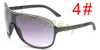 الصيف أحدث رجل ركوب الدراجات نظارات الشمس المرأة sunglasse أزياء رجالي نظارات القيادة نظارات ركوب الرياح بارد نظارات الشمس شحن مجاني