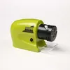 professional electric knife sharpener