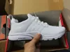 Neue 2023 Prestos 5 Laufschuhe Männer Frauen Presto Ultra BR QS Gelb Rosa Oreo Outdoor Fashion Jogging Turnschuhe Größe 36-45