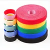 strong adhesive tape