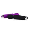 Vibromasseur gode point G multi-vitesses pour femmes, baguette magique, masseur corporel, jouets sexuels pour femmes, stimulation du Clitoris, produits pour adultes féminins