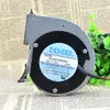 Ventilatore centrifugo originale NMB11028 12V 2A 11CM Turbo BL4447-04W-B49
