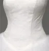 Eleganti abiti da ballo in pizzo innamorato con abiti da palla in pizzo tulle lungo abiti da sposa per matrimoni per donne abiti da sposa hy4231