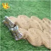 #613 Bleach Blonde Skin Weft Extensions 100g Tape In Human Hair Remy body wave Brazilian Hair On Invisible Tape PU Skin Weft