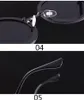 2021 Luxus Diamond Round Frames Frauen sexy Sonnenbrillen Marke Designer Vintage Sun Gläses Fashion Ladies Shades UV400 015635689167141460