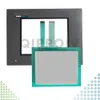 GP37W2-BG41-24V GP37W2-BG41 GP37W2-LG11-24V GP37W-LG11-24V New HMI PLC touch screen panel touchscreen And Front label