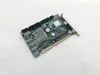 Original ECB-641 Rev.A1 industrial motherboard will test before shipping