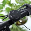 LEADBIKE 64 LEDs résistant à l'eau télécommande vélo clignotant feu arrière pour VTT, vélos de route, vélos hybrides