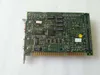 Industrial Motherboard SSC-5X86HVGA REV1 8 PCB Main Board ISA Half-size Mainboard 100% Tested Working Well297y