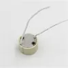 Gratis DHL 100PCS / LOT GU10 LAMP-hållareuttag Basadapter Trådkontakt Keramikuttag för LED-halogenljus