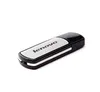 Dichtung Lenovo T180 64GB 128GB 256GB USB 2.0 USB-Flash-Laufwerk Pendrive Memory Disk Retail-Blister-Paket