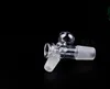 A Small Bowl of Glass Yanju Accessories Wholesale Bongs Oil Burner Pipes Water Pipes Rigs Smoking