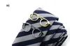 Delicate tie clips silvery golden metal gentleman chic tie clasp high quality tie bar multi styles free ship