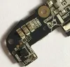 TESTED USB Charger Flex Cable for ASUS Zenfone 2 ZE550ML ZE551ML USB Charging for ASUS Zenfone 2 with Mic Microphone