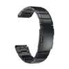 26mm Stainless Steel Bracelet Quick Release Fit Band for Garmin Fenix 5X Fenix5X GPS Watch Strap Wristband5323642