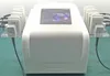 Profesjonalny lipolaserowa maszyna do odchudzania LIPO 10 podkładek 650 Nm Diode Lipo Laser Machine Laser Machine Laser Machine