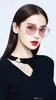 gafas de sol de diseño para hombres gafas de sol de lujo para mujeres hombres gafas de sol mujeres para hombre gafas de diseñador de marca para hombre gafas de sol oculos de 012