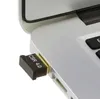 Plug-Play-Bluetooth-Adapter, USB CSR 4.0, Dongle, Empfänger, Übertragung, kabellos, für Laptop, PC, Computer, Win10, 7, LAN-Zugriff, Einwahl für Respberry