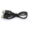 USB Kobieta do kontrolera Xboxa Kabel Adapter PC do Xbox 1st Console DHL FedEx UPS Bezpłatna wysyłka