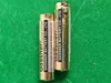 Batterie 1600pcs / lot 1.5V LR03 MN2400 AM4 AAA Piles jetables alcalines 4PCS / Emballage en peluche rétractable